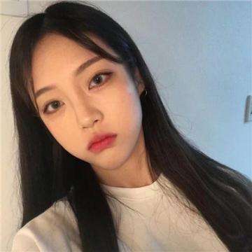 网易云游戏光遇下载